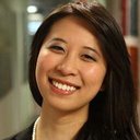 公主岭手机流量卡